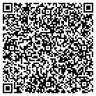 QR code with Emerald Professional Conslnt contacts