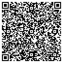 QR code with Sonny's Classic contacts