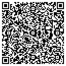 QR code with Data Pax Inc contacts