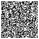 QR code with Hialeah City Clerk contacts