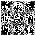 QR code with Donald Lee Richards Builder contacts