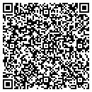 QR code with Burroughs Engraving contacts