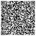 QR code with Valley View Fire Station contacts