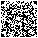 QR code with Amick Investigations contacts