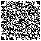 QR code with Georgette's Custom Tailoring contacts