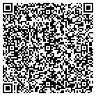 QR code with Countryside Medical Center contacts