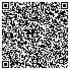 QR code with Marco Polo Buffet & Grill contacts