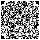 QR code with Reflexions Decor Inc contacts