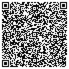 QR code with Orchid Island Rentals Inc contacts