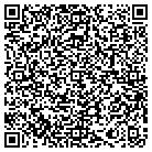 QR code with Townsends Family Care Inc contacts