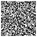 QR code with Starlyte Transport contacts