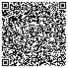 QR code with Problem Solvers of Cash Flow contacts