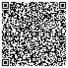 QR code with North Florida Obgyn contacts