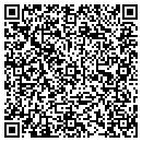 QR code with Arnn Metal Craft contacts