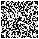 QR code with Grace & Style LLC contacts