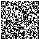 QR code with Skytheater contacts