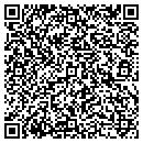 QR code with Trinity Publishing Co contacts