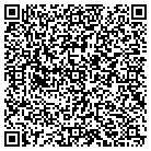 QR code with Nite-Lite Landscape Lighting contacts