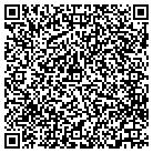 QR code with Phillip N Johnson MD contacts