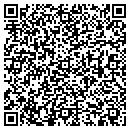 QR code with IBC Merita contacts