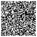 QR code with Miranda's Video contacts