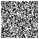 QR code with Ericas Gold contacts