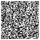 QR code with Point O Woods Golf Club contacts