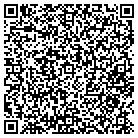 QR code with Advantage Adjustment Co contacts