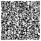 QR code with Doc Syn's Veterinary Care contacts