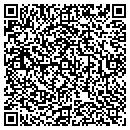 QR code with Discount Appliance contacts