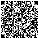 QR code with A-1 Sun Protection Inc contacts