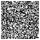 QR code with Army and Air Force Exch Service contacts