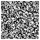 QR code with Medstar Systems LLC contacts