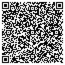 QR code with Seay Towing Inc contacts