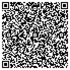 QR code with Oakdwood Builders Collier Cnty contacts