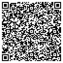 QR code with DC Electric contacts