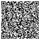QR code with Accents Of Color Painting contacts