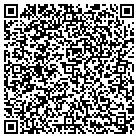 QR code with South East Card Service Inc contacts