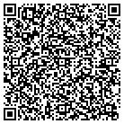 QR code with Geisslers Painting Co contacts