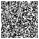 QR code with Rand Rentals Inc contacts