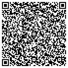 QR code with Investment Partners Group Inc contacts