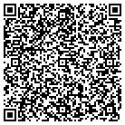 QR code with Anaelle & Hugo Restaurant contacts
