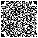 QR code with Able Car Rental contacts