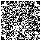 QR code with Bilby Construction Inc contacts