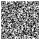 QR code with Bilu Realty Inc contacts
