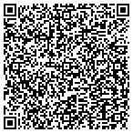 QR code with Sunstate Accounting & Mgmt Service contacts
