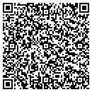 QR code with Dr T Stephen Hines contacts