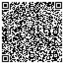 QR code with Michael Degrazia Dds contacts