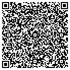 QR code with Prime Southern Contractors contacts