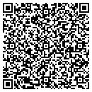 QR code with Dixie Cut Lawn Service contacts